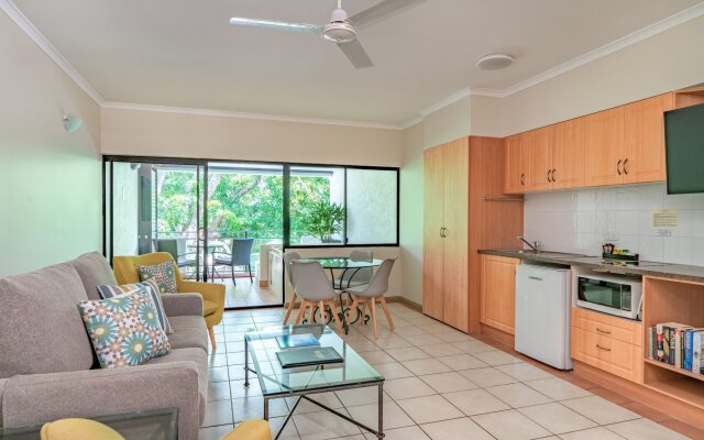 Regal Port Douglas