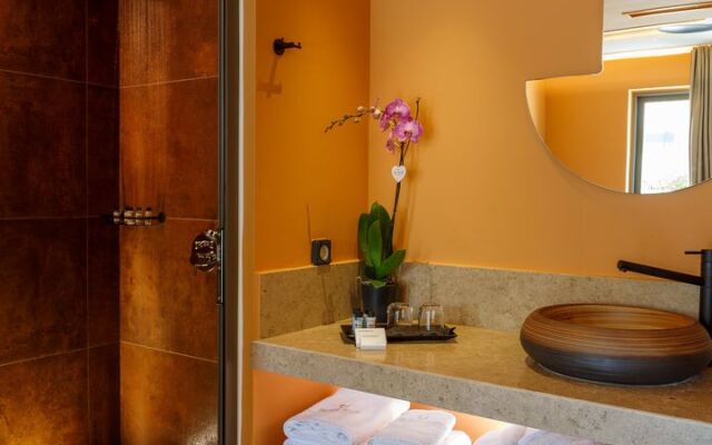 Palmera Beach - Adults Only