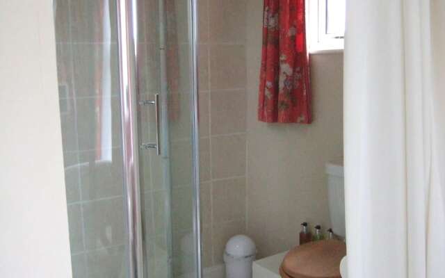 Howden House Bed and Breakfast