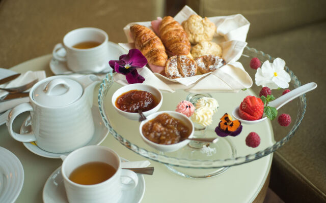 Vila Gale Coimbra Hotel