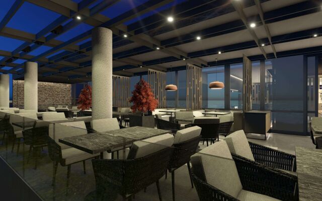 King Jason Zante – Adults Only