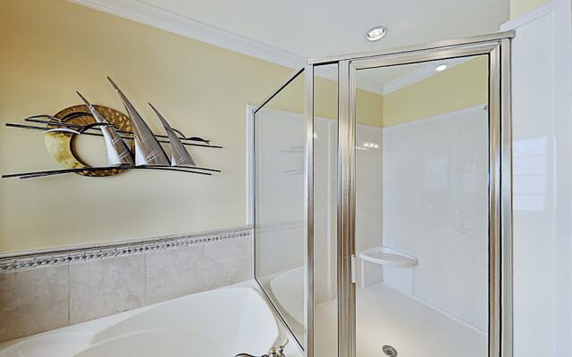 3204sand 4 Bedroom Home