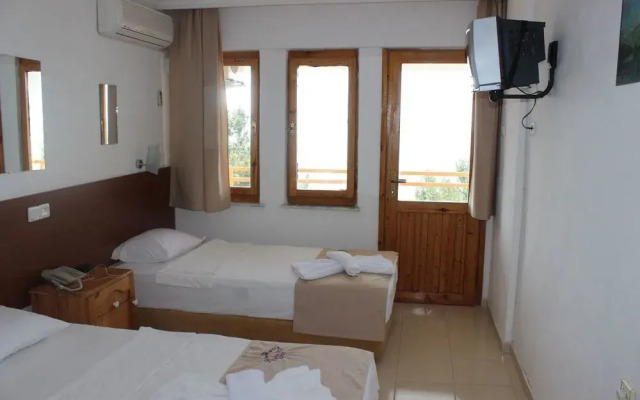CasaTuana Hotel Erdek