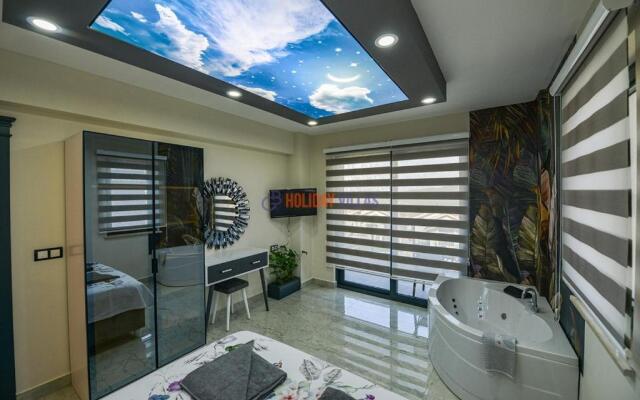 Sea Esta Villa 5