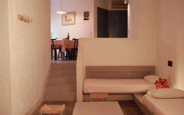 Galaxy Suites Boutique Resort