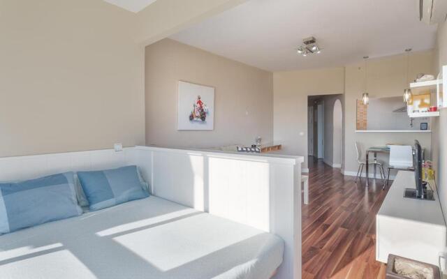 Apartment - Studio La Torre