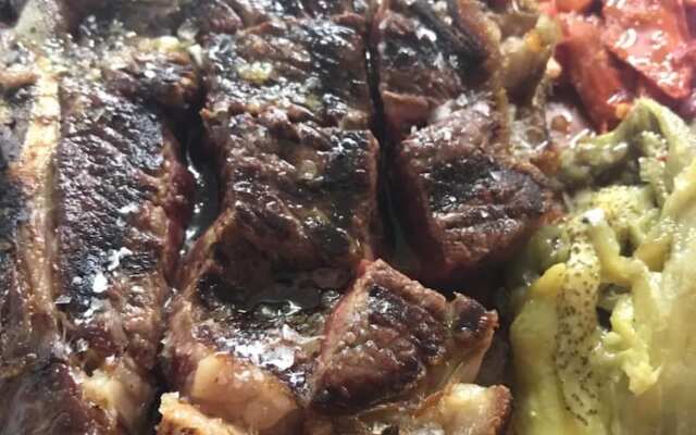 Hostal Pedraforca