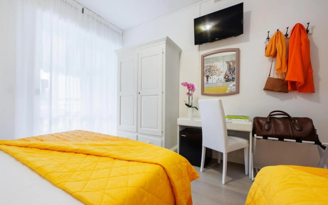 Hotel Picobello