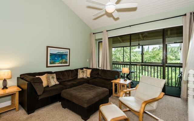 Turtle Bay Resort 2 Bedroom Condo