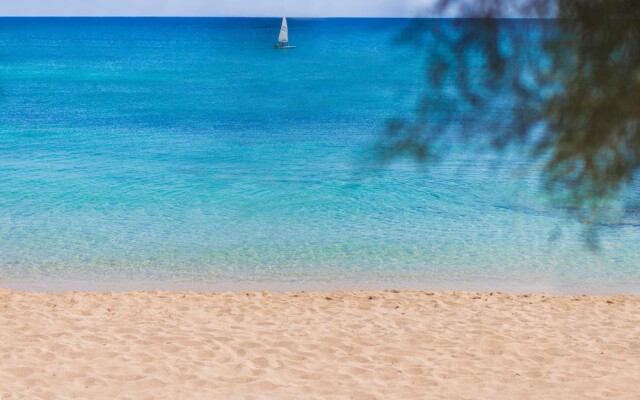 3250 Calipso Villa & Spa by Perle di Puglia