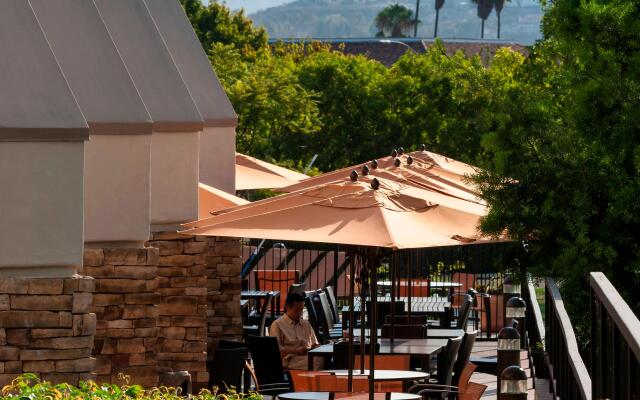 Courtyard by Marriott San Diego - Rancho Bernardo