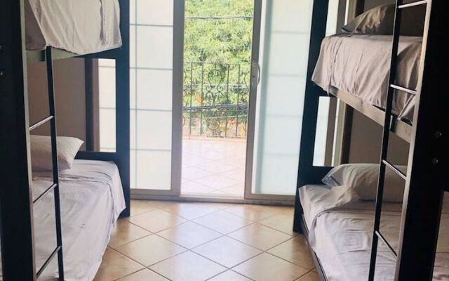 Xue Hostel Boutique