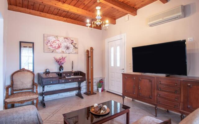 Zante Sun I - Getaway Villa - Zante Sun I - Getaway Villa