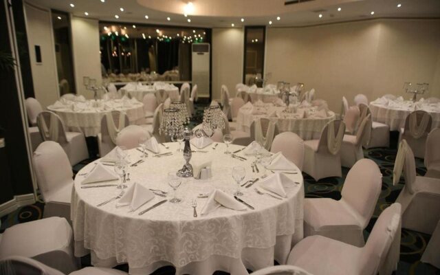 Aldino Hotel & Spa