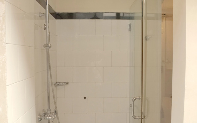 SOLTERRA SEMINYAK Boutique Hotel & Spa Powered By Archipelago