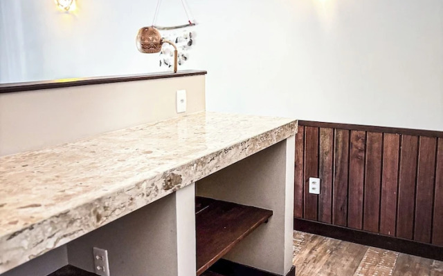 Room-luxurious Lodge Room 2