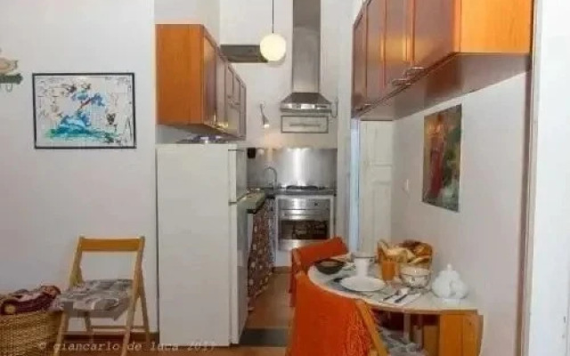 I Libri Indispensabili