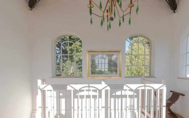 Villa TOJI luxury private - Adults Only