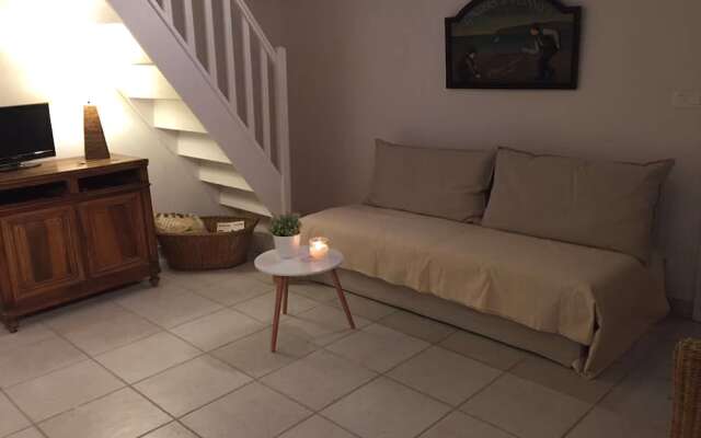 Domaine de Mont Redon