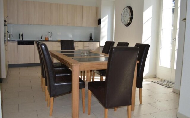 Hotel-Restaurant Krone