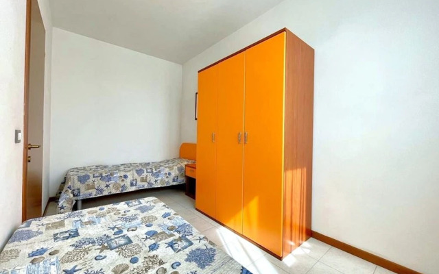 Belvilla by OYO Apartment in Caorle