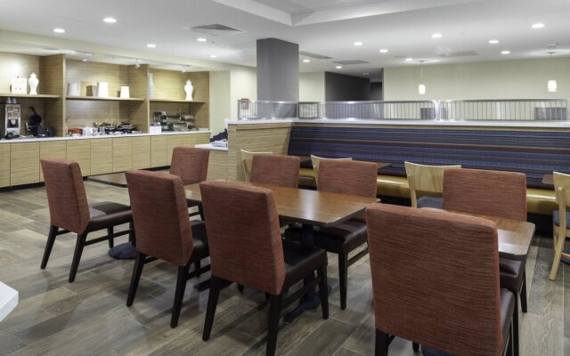 TownePlace Suites San Antonio Westover Hills