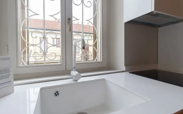 Italianway - Gentilino 15