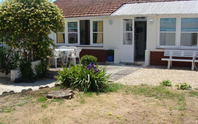 Maison Châtelaillon-Plage, 3 pièces, 6 personnes - FR-1-535-11