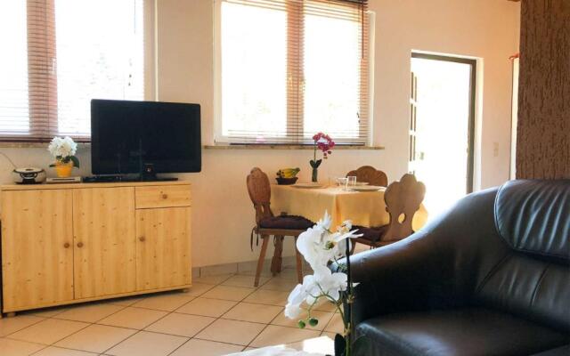 Ferienanlage Sommersdorf SCHW 590