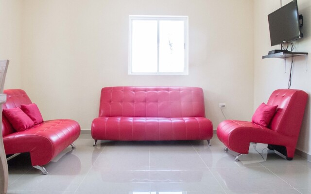 Hostel Whyz 4 You