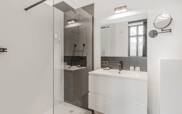 Ribas Guestrooms