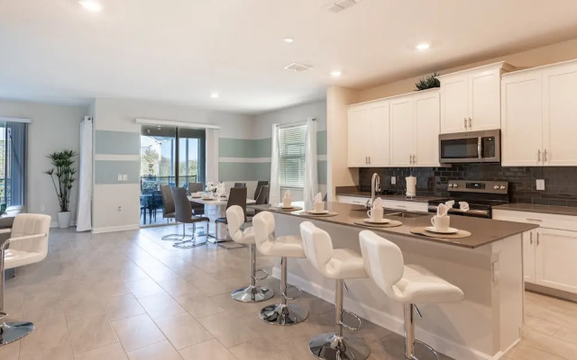 8933ccd-the Retreat At Championsgate 6 Bedroom Home by RedAwning