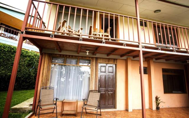 Mar Inn Bed & Breakfast
