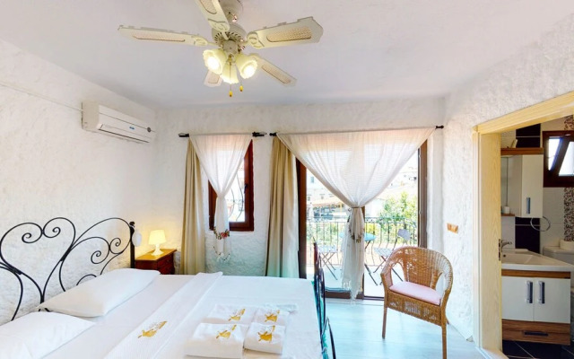Ada Hotel Alacati
