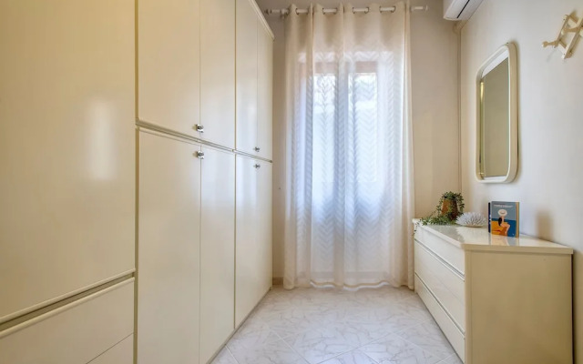 Sardinia Re - Corso 32