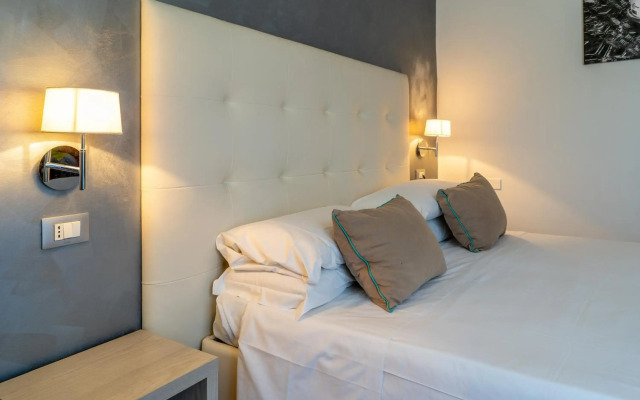 Hotel Gabriella