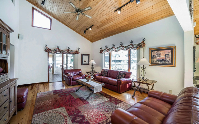 K Bar S Lodge, an Ascend Collection Hotel