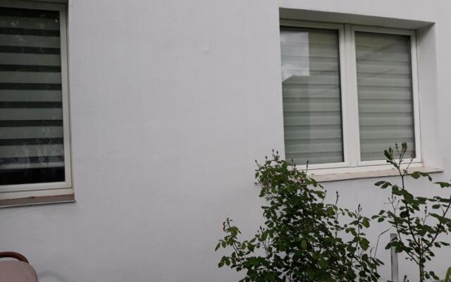 Sibiu Home 1