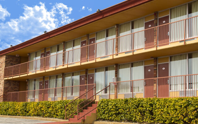 Red Lion Inn & Suites Branson