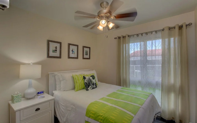 Hilo Hale Kaumana Home
