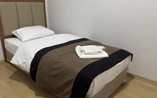 Novo Star Hotel