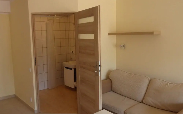Kantal Basement