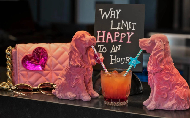Moxy Bremen