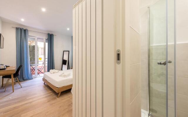 B&B Interno12