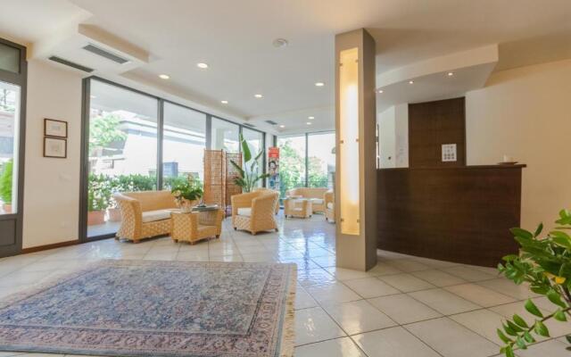 Residence Ascot