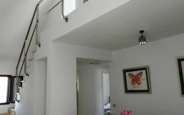 Villas Las Almenas