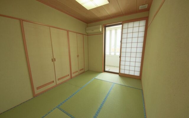 Sakuraya Convention City