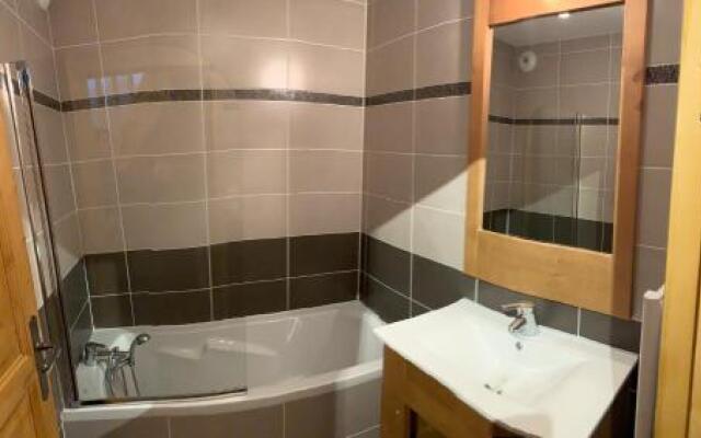 Boost Your Immo Vars Chalet Des Rennes 210