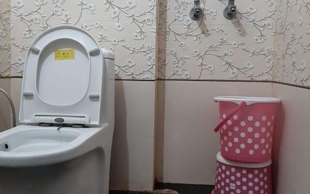 Hotel Quality Inn