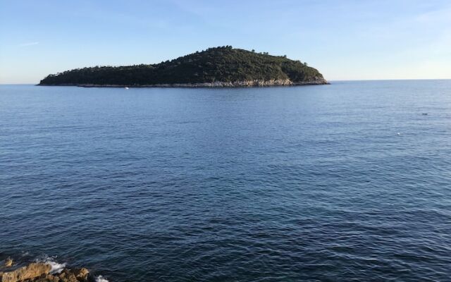 Villa Anica Dubrovnik